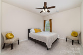 6070 Trinity Crossing Cir Kannapolis, NC 28081