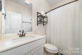 6070 Trinity Crossing Cir Kannapolis, NC 28081