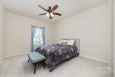6070 Trinity Crossing Cir Kannapolis, NC 28081
