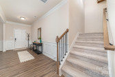 6070 Trinity Crossing Cir Kannapolis, NC 28081