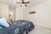 6070 Trinity Crossing Cir Kannapolis, NC 28081