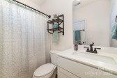 6070 Trinity Crossing Cir Kannapolis, NC 28081