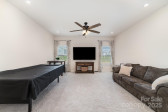 6070 Trinity Crossing Cir Kannapolis, NC 28081