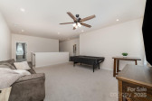 6070 Trinity Crossing Cir Kannapolis, NC 28081