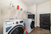 6070 Trinity Crossing Cir Kannapolis, NC 28081