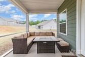 6070 Trinity Crossing Cir Kannapolis, NC 28081
