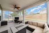 6070 Trinity Crossing Cir Kannapolis, NC 28081