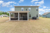 6070 Trinity Crossing Cir Kannapolis, NC 28081