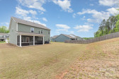 6070 Trinity Crossing Cir Kannapolis, NC 28081