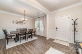 6070 Trinity Crossing Cir Kannapolis, NC 28081