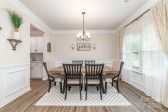 6070 Trinity Crossing Cir Kannapolis, NC 28081