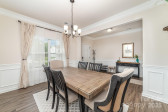 6070 Trinity Crossing Cir Kannapolis, NC 28081