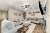6070 Trinity Crossing Cir Kannapolis, NC 28081