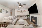 6070 Trinity Crossing Cir Kannapolis, NC 28081