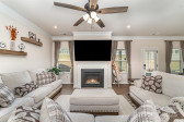 6070 Trinity Crossing Cir Kannapolis, NC 28081