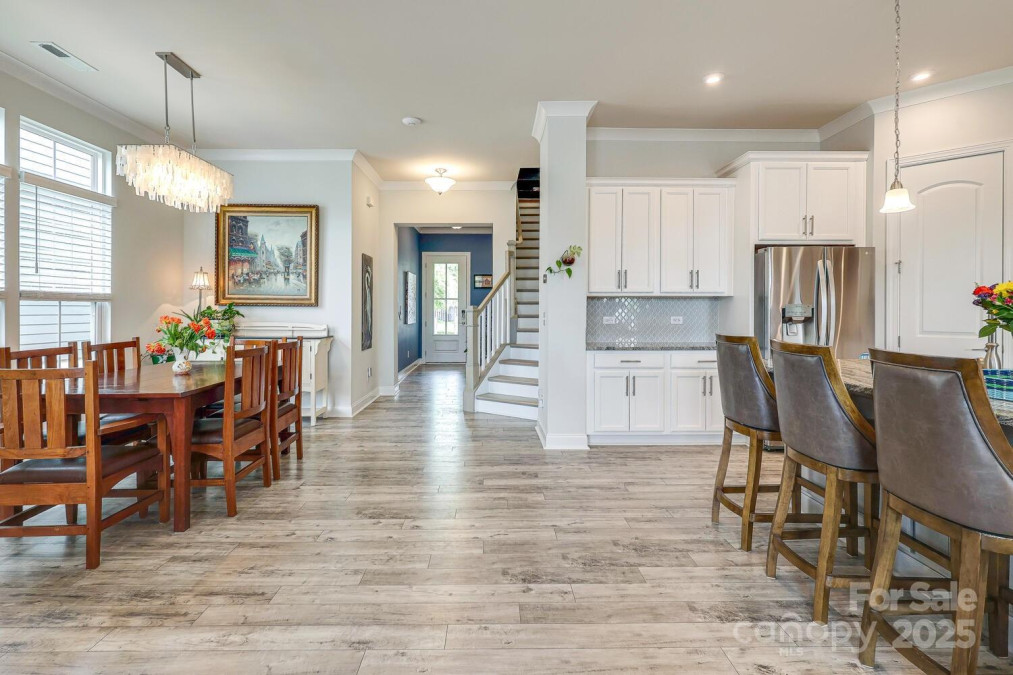 13624 Jacks Ln Pineville, NC 28134