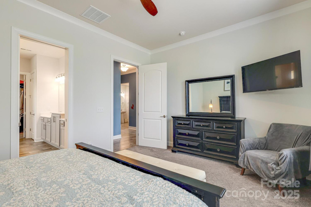 13624 Jacks Ln Pineville, NC 28134
