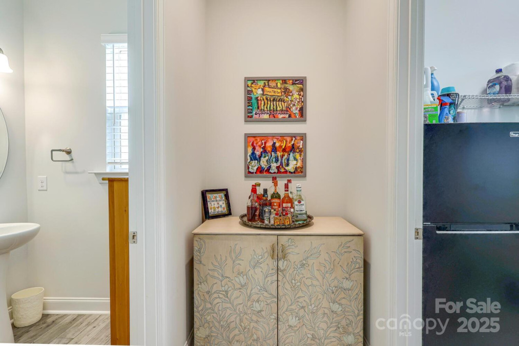 13624 Jacks Ln Pineville, NC 28134