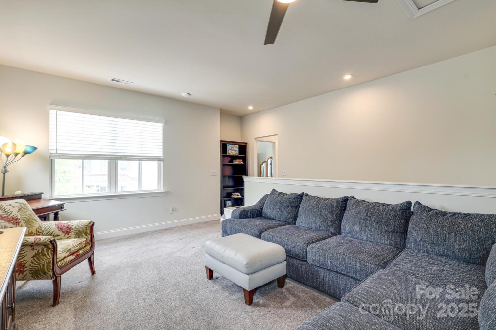 13624 Jacks Ln Pineville, NC 28134
