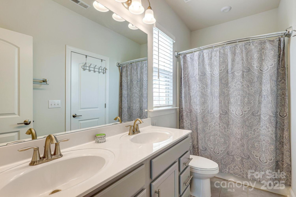 13624 Jacks Ln Pineville, NC 28134