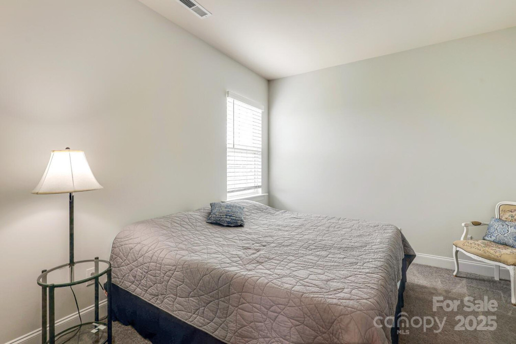 13624 Jacks Ln Pineville, NC 28134