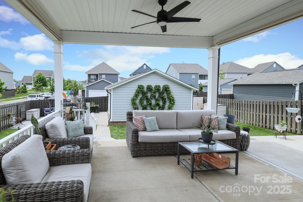 13624 Jacks Ln Pineville, NC 28134