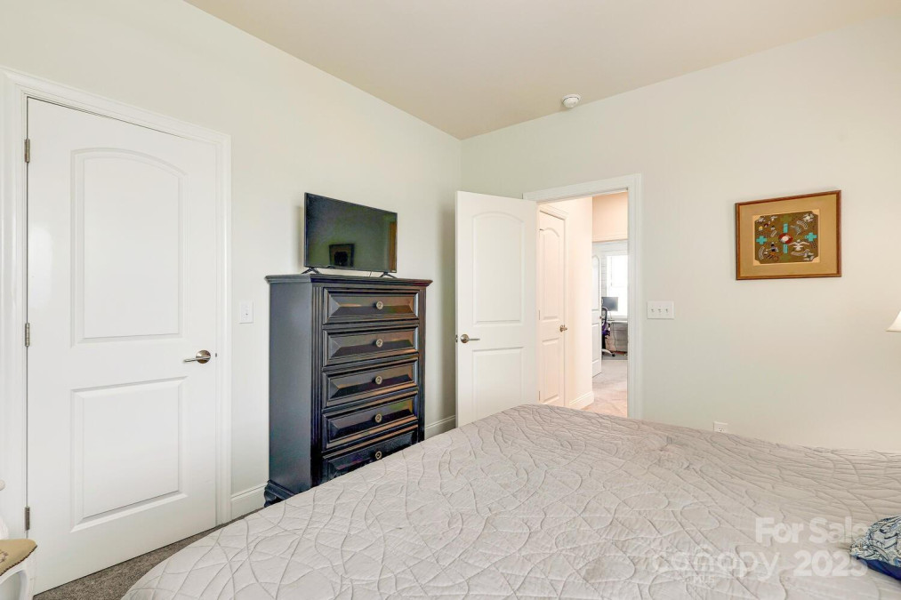13624 Jacks Ln Pineville, NC 28134