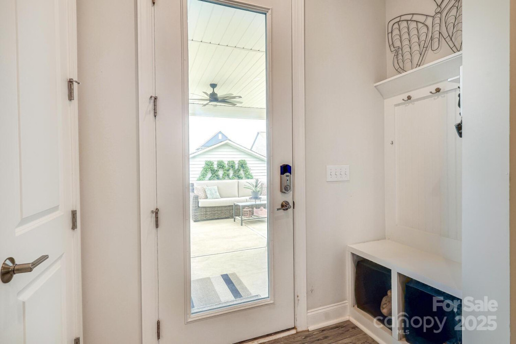 13624 Jacks Ln Pineville, NC 28134