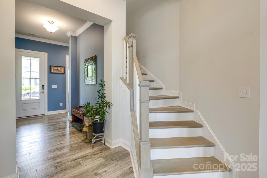 13624 Jacks Ln Pineville, NC 28134