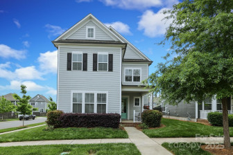 13624 Jacks Ln Pineville, NC 28134