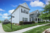 13624 Jacks Ln Pineville, NC 28134