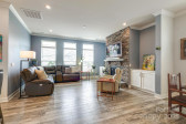 13624 Jacks Ln Pineville, NC 28134