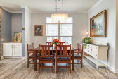 13624 Jacks Ln Pineville, NC 28134
