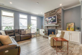 13624 Jacks Ln Pineville, NC 28134