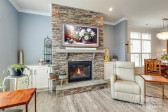 13624 Jacks Ln Pineville, NC 28134