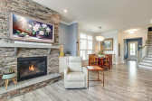 13624 Jacks Ln Pineville, NC 28134