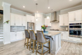 13624 Jacks Ln Pineville, NC 28134