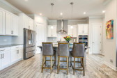 13624 Jacks Ln Pineville, NC 28134