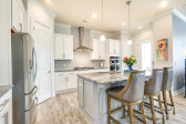 13624 Jacks Ln Pineville, NC 28134