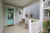 13624 Jacks Ln Pineville, NC 28134