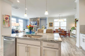 13624 Jacks Ln Pineville, NC 28134