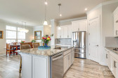 13624 Jacks Ln Pineville, NC 28134