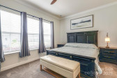 13624 Jacks Ln Pineville, NC 28134
