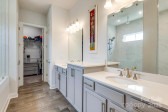 13624 Jacks Ln Pineville, NC 28134