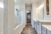 13624 Jacks Ln Pineville, NC 28134