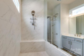 13624 Jacks Ln Pineville, NC 28134