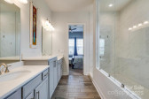 13624 Jacks Ln Pineville, NC 28134