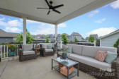 13624 Jacks Ln Pineville, NC 28134