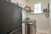 13624 Jacks Ln Pineville, NC 28134
