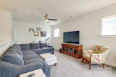 13624 Jacks Ln Pineville, NC 28134